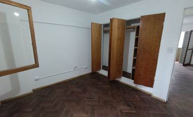 Alquiler departamento Barrio Alberdi