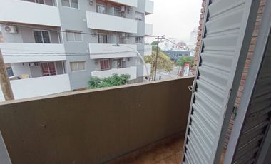Alquiler departamento Barrio Alberdi