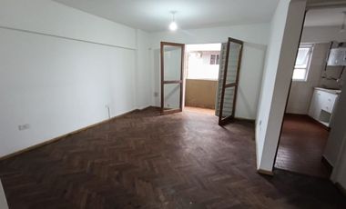 Alquiler departamento Barrio Alberdi