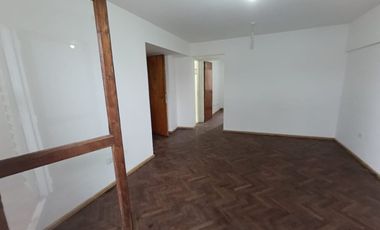 Alquiler departamento Barrio Alberdi