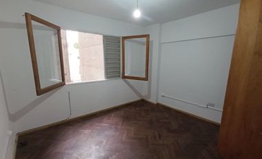 Alquiler departamento Barrio Alberdi