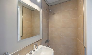 DEPARTAMENTO 4 AMB C/DEP RESERVA SOFITEL CARDALES