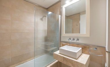 DEPARTAMENTO 4 AMB C/DEP RESERVA SOFITEL CARDALES