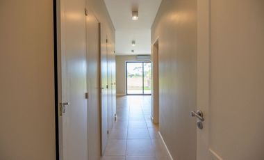 DEPARTAMENTO 4 AMB C/DEP RESERVA SOFITEL CARDALES