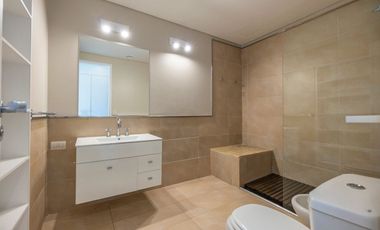 DEPARTAMENTO 4 AMB C/DEP RESERVA SOFITEL CARDALES