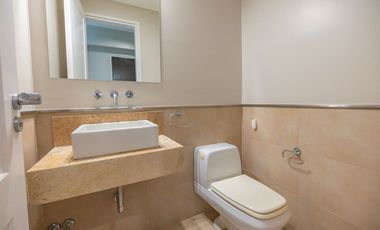 DEPARTAMENTO 4 AMB C/DEP RESERVA SOFITEL CARDALES