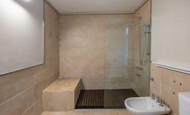 DEPARTAMENTO 4 AMB C/DEP RESERVA SOFITEL CARDALES