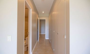 DEPARTAMENTO 4 AMB C/DEP RESERVA SOFITEL CARDALES