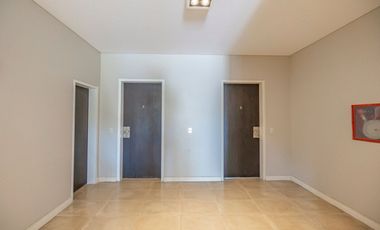 DEPARTAMENTO 4 AMB C/DEP RESERVA SOFITEL CARDALES