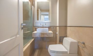 DEPARTAMENTO 4 AMB C/DEP RESERVA SOFITEL CARDALES