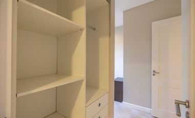 DEPARTAMENTO 4 AMB C/DEP RESERVA SOFITEL CARDALES