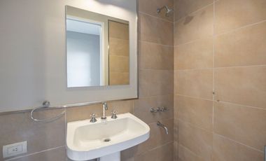 DEPARTAMENTO 4 AMB C/DEP RESERVA SOFITEL CARDALES
