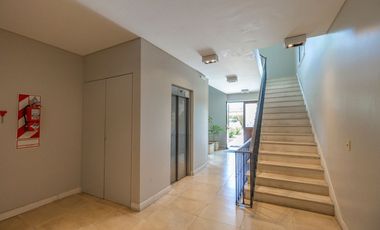 DEPARTAMENTO 4 AMB C/DEP RESERVA SOFITEL CARDALES