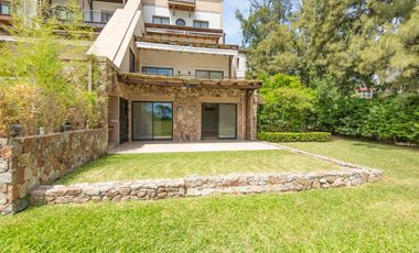 DEPARTAMENTO 4 AMB C/DEP RESERVA SOFITEL CARDALES