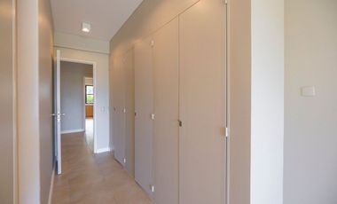 DEPARTAMENTO 4 AMB C/DEP RESERVA SOFITEL CARDALES