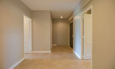 DEPARTAMENTO 4 AMB C/DEP RESERVA SOFITEL CARDALES