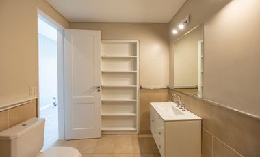 DEPARTAMENTO 4 AMB C/DEP RESERVA SOFITEL CARDALES