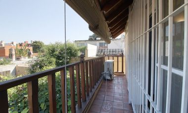 Casa en Venta en Moron Centro APTO CREDITO