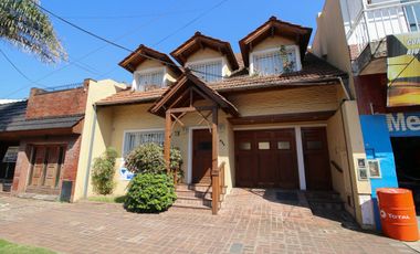 Casa en Venta en Moron Centro APTO CREDITO