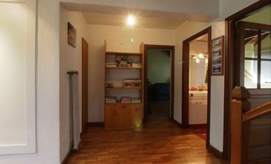 Casa en Venta en Moron Centro APTO CREDITO