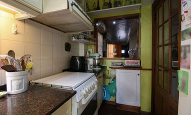 Casa en Venta en Moron Centro APTO CREDITO