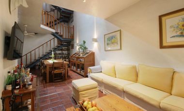 Casa en Venta en Moron Centro APTO CREDITO