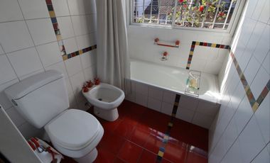 Casa en Venta en Moron Centro APTO CREDITO