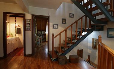 Casa en Venta en Moron Centro APTO CREDITO