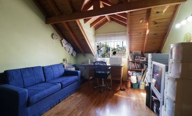 Casa en Venta en Moron Centro APTO CREDITO