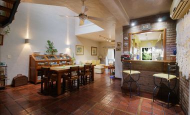 Casa en Venta en Moron Centro APTO CREDITO