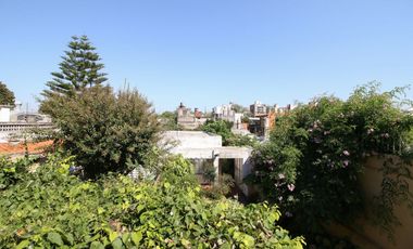 Casa en Venta en Moron Centro APTO CREDITO