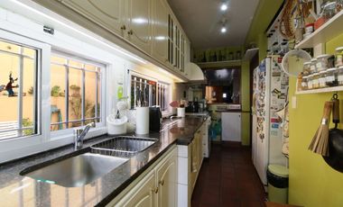 Casa en Venta en Moron Centro APTO CREDITO