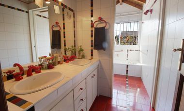 Casa en Venta en Moron Centro APTO CREDITO