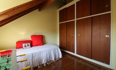 Casa en Venta en Moron Centro APTO CREDITO