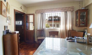 Casa en Venta en Moron Centro APTO CREDITO
