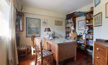 Casa en Venta en Moron Centro APTO CREDITO