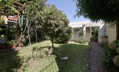 Casa en Venta en Moron Centro APTO CREDITO