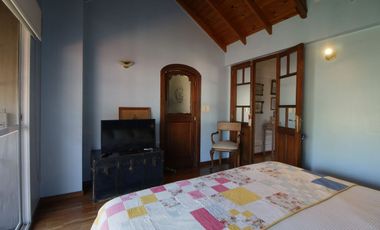 Casa en Venta en Moron Centro APTO CREDITO