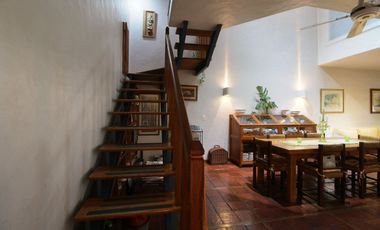Casa en Venta en Moron Centro APTO CREDITO
