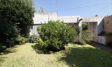 Casa en Venta en Moron Centro APTO CREDITO