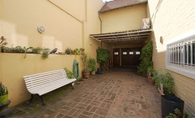 Casa en Venta en Moron Centro APTO CREDITO