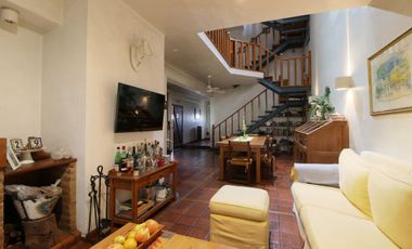 Casa en Venta en Moron Centro APTO CREDITO