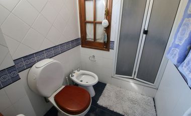 Casa en Venta en Moron Centro APTO CREDITO