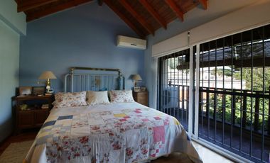 Casa en Venta en Moron Centro APTO CREDITO