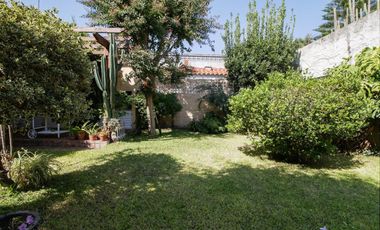 Casa en Venta en Moron Centro APTO CREDITO