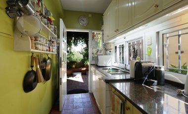 Casa en Venta en Moron Centro APTO CREDITO