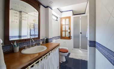 Casa en Venta en Moron Centro APTO CREDITO