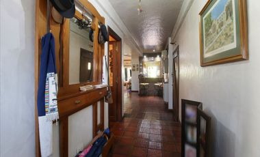 Casa en Venta en Moron Centro APTO CREDITO