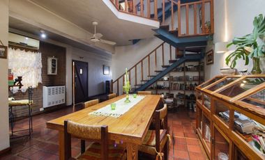 Casa en Venta en Moron Centro APTO CREDITO