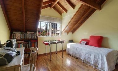 Casa en Venta en Moron Centro APTO CREDITO
